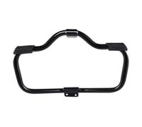 Motorcycle motore Paraurti Per Sportster 883 1200 Per XL Per XR 48 72 2004 2005 2006 2007 2008 2009-2023 Protezione Motore Highway Crash Bar Barre Paramotore