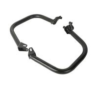 Motorcycle motore Paraurti Per STRADA Per XG750 500 2015 2016 2017 2018 2019 Barra Protezione Motore Highway Nera Barre Paramotore
