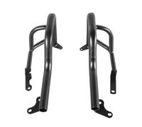 Motorcycle motore Paraurti Protezione Motore Superiore Protezione Telaio Slider Paraurti Protezione Anticaduta Per Kawasaki Per Vulcan Per S 650 Per EN650 Per VN650 2015-2024 Barre Paramotore