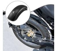 Motorcycle Mudguard Parafango Moto Copertura Parafango Posteriore Accessorio
