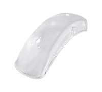 Motorcycle Mudguard Parafango Moto Copertura Parafango Posteriore Accessorio