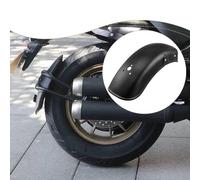 Motorcycle Mudguard Parafango Moto Copertura Parafango Posteriore Accessorio