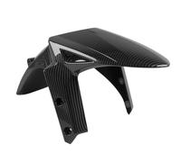 Motorcycle Mudguards Per Versys 650 Per Versys650 Per Versys-650 2015 2016 2017 2018 2019 2020 2021 Parafango Anteriore Parafango Ruota Hugger Mud Guard(Carbon fibre look)