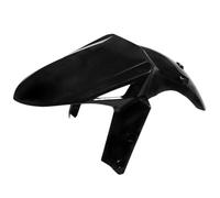 Motorcycle Mudguards Per Versys 650 Per Versys650 Per Versys-650 2015 2016 2017 2018 2019 2020 2021 Parafango Anteriore Parafango Ruota Hugger Mud Guard(Unpainted)
