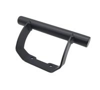 Motorcycle Navigation Bracket GPS Phone Holder Compatibile con CMX500 CMX300 2017-2021 Modelli