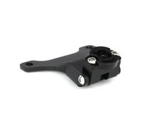 Motorcycle Navigation Bracket GPS Support Mobile Phone Stand Holder For Yamaha For TMAX 530 2017-2019 For 560 20-21 telefono titolare(Color3)