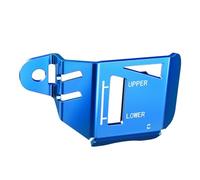 Motorcycle Olio Protezione Coperchio della protezione tazza serbatoio liquido freni posteriore motocicletta per Per Tenere 700 World Raid 2022