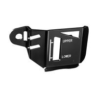 Motorcycle Olio Protezione Coperchio della protezione tazza serbatoio liquido freni posteriore motocicletta per Per Tenere 700 World Raid 2022