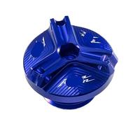 Motorcycle Olio Protezione Per Per Africa Twin CRF 1100 L CRF1100L avventura Moto Tappo Olio Motore di Riempimento Freno Posteriore Fluido Serbatoio tappo