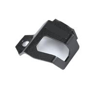 Motorcycle Olio Protezione Per TRK 502 Per Leoncino 500 BJ500 Freno Posteriore Del Motociclo Tazza di Olio Può Alluminio CNC Proteggere la Coppa Cove