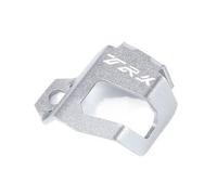 Motorcycle Olio Protezione Per TRK 502 Per Leoncino 500 BJ500 Freno Posteriore Del Motociclo Tazza di Olio Può Alluminio CNC Proteggere la Coppa Cove