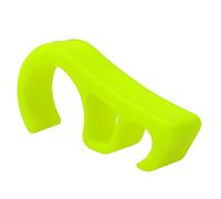 Motorcycle Parking Bike Buckle Brake Hook Modified Accessories