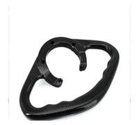 Motorcycle Passenger Handgrips For Yamaha Hand Grip Tank,Heavy Duty