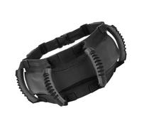 Motorcycle Passenger Harness - Adjustable Safety Strap Belt