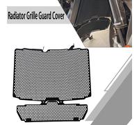 Motorcycle per MV Agusta Brutale 800 Radiateur et protection de refroidisseur d