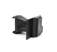 Motorcycle Phone Stand Holder Gps Navigaton Plate Bracket Compatible with K1600gtl K1600gt K1600b 2