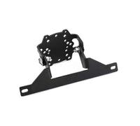 Motorcycle Phone Stand Holder GPS Phone Holder FOR-BMW R 850/1150 RT
