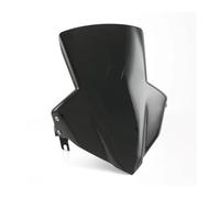 Motorcycle Racing Flyscreen Windshield Windscreen Shield Wind Deflector For Honda For CB650F 2014-2021,Parabrezza per motociclette