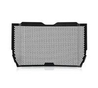 Motorcycle Radiator Grille Guard Cover Grill Cover For Suzuki for GSX-S1000S for Katana 2019-2024,Radiatore