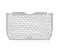 Motorcycle Radiator Grille Guard Cover Grill Cover For Suzuki for GSX-S1000S for Katana 2019-2024,Radiatore