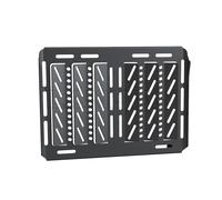 Motorcycle Radiator Grille Guard Cover per GSX-8S GSX 8S 2023-2024-2025