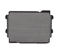 Motorcycle Radiator Grille | Stainless Steel Protection Cover for MT07 / TRACER 700 / TRACER 7 GT | High Strength Guard Replacement Helps Avoid Damage