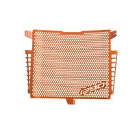 Motorcycle Radiator Guard Cover Fit per 1290 Super Duke R/Evo/RR 2020-2023 New