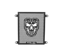 Motorcycle Radiator guard FOR CFMOTO CLC 450 Bobber/450 CLC 450 2023-2025