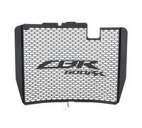 Motorcycle Radiator Guard per Honda CB 600RR 2007-2026 CB 600RR ABS 2013-2026