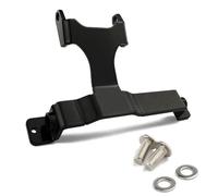 Motorcycle Raised Navigation Mount Compatible con R1200RS 2019-2024 Modelli GPS Remote Bracket