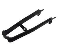 Motorcycle Rear Chain Slider Guide Guard SC44 CBR929RR Cover, 929cc