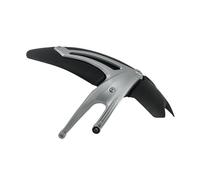 Motorcycle Rear Fender, Compatibie For BMW R1200R R 1200 R 1200R 2006-2013 2014, Fairing Cover Replacement Spare Parts(B)