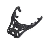 Motorcycle Rear Luggage Rack Cargo Carrier Holder Bracket For BMW For C400GT For C400X For Longxin For VOGE For Infinite For SR4 For Max 2021-2024,azienda