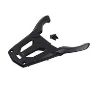 Motorcycle Rear Luggage Rack Cargo Carrier Holder Top Case Trunk Support Bracket For HONDA For Forza 300 250 125 Forza300 /Forza125