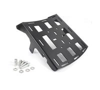 Motorcycle Rear Luggage Rack Cargo Rack Support Shelf Holder Fit For Suzuki For DR650 1990-2019 2020 2021 2022 2023 2024 2025,azienda