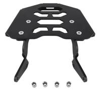 Motorcycle Rear Luggage Rack for 1290 Super Duke GT 2016-2024