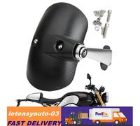 Motorcycle Rear Mudguard Fender Wheel Hugger For BMW R nine T R9T 14-19 SL