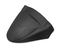 Motorcycle Rear Mudguard Per KYMCO Per DT X360 Per DTX360 Parafango Anteriore Estensione Carenatura Parti Stampate A Iniezione Paraspruzzi