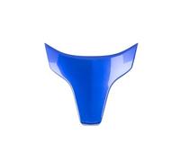 Motorcycle Rear Seat Cowl Accessori Per Motociclette Coprisedile Posteriore Carenatura Per YAM&AHA FZ MT 09 FZ09 FZ-09 2017 2018 2019 2020