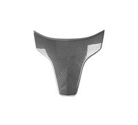 Motorcycle Rear Seat Cowl Accessori Per Motociclette Coprisedile Posteriore Carenatura Per YAM&AHA FZ MT 09 FZ09 FZ-09 2017 2018 2019 2020
