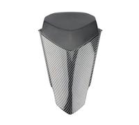 Motorcycle Rear Seat Cowl Coprisedile Posteriore Passeggero Moto, Carenatura, Sezione Posteriore, Coprisedile Per YAM&AHA YZF-R7 YZF R7 2022-2024