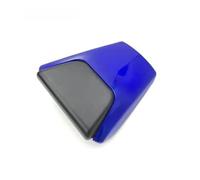 Motorcycle Rear Seat Cowl Coprisedile Posteriore Passeggero Rosso Per Moto, Coprisedile Passeggero, Carenatura Per YAM&AHA YZF-R6 YZF600 YZF 600 R6 1998 1999 2000 2001 2002
