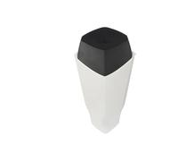 Motorcycle Rear Seat Cowl Coprisedile Posteriore Per Moto, Carenatura, Coprisedile Passeggero, Per YAM&AHA YZF R1 2015-2018 YZFR1 YZF-R1 15 16 17 18