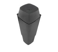 Motorcycle Rear Seat Cowl Coprisedile Posteriore Per Moto, Carenatura, Coprisedile Passeggero, Per YAM&AHA YZF R1 2015-2018 YZFR1 YZF-R1 15 16 17 18