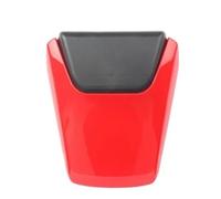 Motorcycle Rear Seat Cowl Coprisedile Posteriore Per Moto, Carenatura, Coprisedile Passeggero, Per YAM&AHA YZF R6 YZFR6 YZF-R6 1998-2002