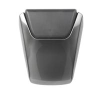 Motorcycle Rear Seat Cowl Coprisedile Posteriore Per Moto, Carenatura, Coprisedile Passeggero, Per YAM&AHA YZF R6 YZFR6 YZF-R6 1998-2002