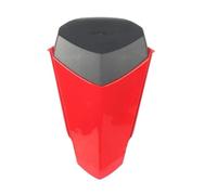 Motorcycle Rear Seat Cowl Coprisedile Posteriore Per Moto, Carenatura, Coprisedile Passeggero, Per YAM&AHA YZF R6 2017 2018 2019 YZFR6 17-19 YZF-R6