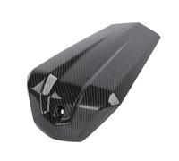 Motorcycle Rear Seat Cowl Coprisedile Posteriore Per Moto, Sezione Carenatura, Coprisedile Posteriore Per Passeggero, Coprisedile Passeggero Per YAM&AHA YZF-R 125 R125 2008-2018