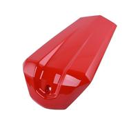 Motorcycle Rear Seat Cowl Coprisedile Posteriore Per Moto, Sezione Carenatura, Coprisedile Posteriore Per Passeggero, Coprisedile Passeggero Per YAM&AHA YZF-R 125 R125 2008-2018