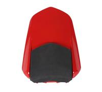 Motorcycle Rear Seat Cowl Coprisedile Posteriore Per Moto, Sezione Di Coda, Carenatura, Coprisedile Posteriore Per Passeggero, Per YAM&AHA YZF-R1 YZF R1 2004 2005 2006
